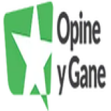 Opine Y Gane Logo