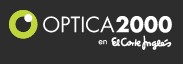 Optica2000 Logo