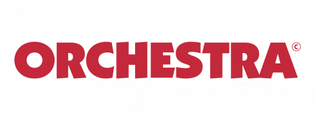 Orchestra Logo