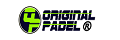 Original Padel Logo