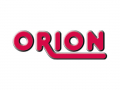 Orion Logo