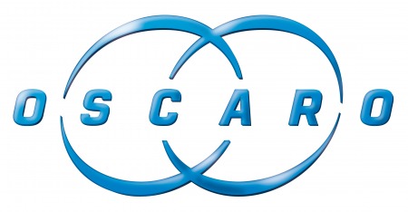 Oscaro Logo