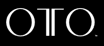 OTO CBD Logo