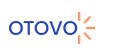 Otovo Logo