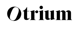 Otrium Logo