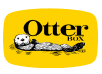 OtterBox Logo