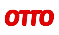 OTTO Logo