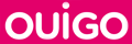 Ouigo Logo