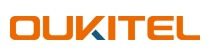 Oukitel Logo