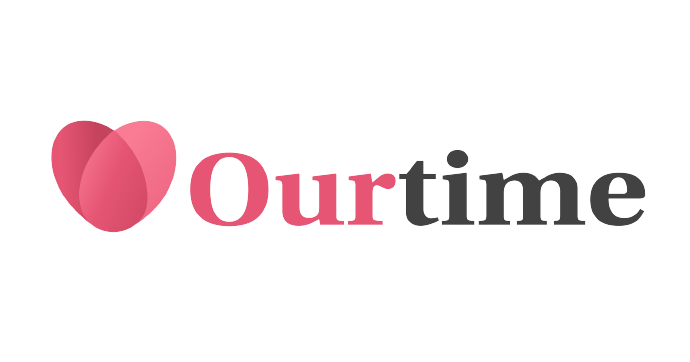 OurTime Logo