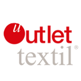 Outlet Textil Logo