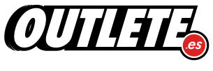 Outlete.es Logo