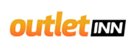 Outletinn Logo