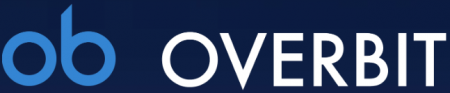 Overbit Logo