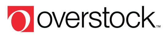 Overstock Logo