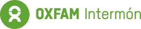 oxfamintermon Logo