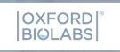 Oxford Biolabs Logo