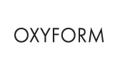 Oxyform Logo