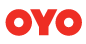 OYO Logo