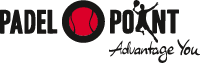 Padel-Point Logo