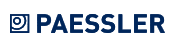 Paessler.com Logo