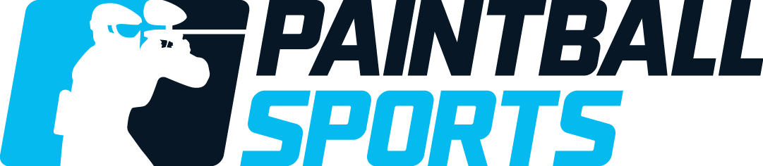 Paintballsports.de Logo