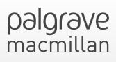 Palgrave Logo