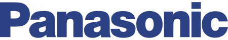 Panasonic Logo