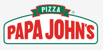 Papa Johns Logo