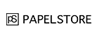 PAPELSTORE Logo