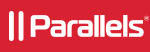 Parallels Logo