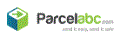 Parcel ABC Logo