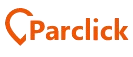 Parclick Logo