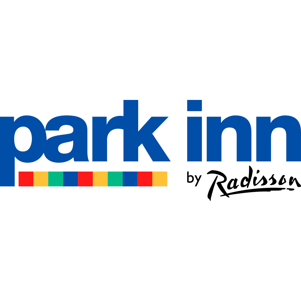 Park Inn Logo