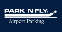 Park N Fly Logo