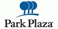 Park Plaza Logo