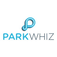 ParkWhiz Logo