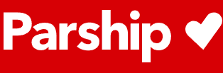 Parship Logo