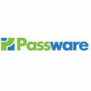 Passware Logo