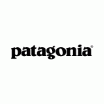 Patagonia Logo