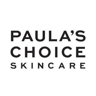 Paula's Choice Logo