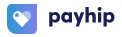 Payhip Logo