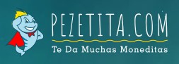 Pazetita Logo