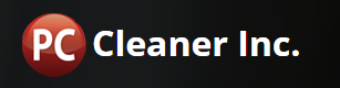 PC Cleaner Logo