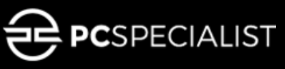 PCSpecialist Logo