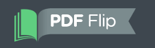 PDF Flip Book Converter Logo