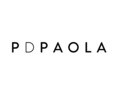 PDPaola Logo