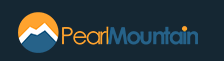 PearlMountain Logo