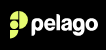 Pelago Logo