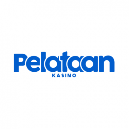 Pelataan Logo